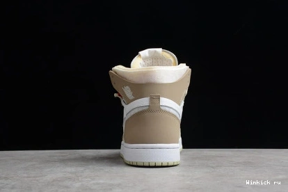 AIR 1 ZOOM CMFT AIR 